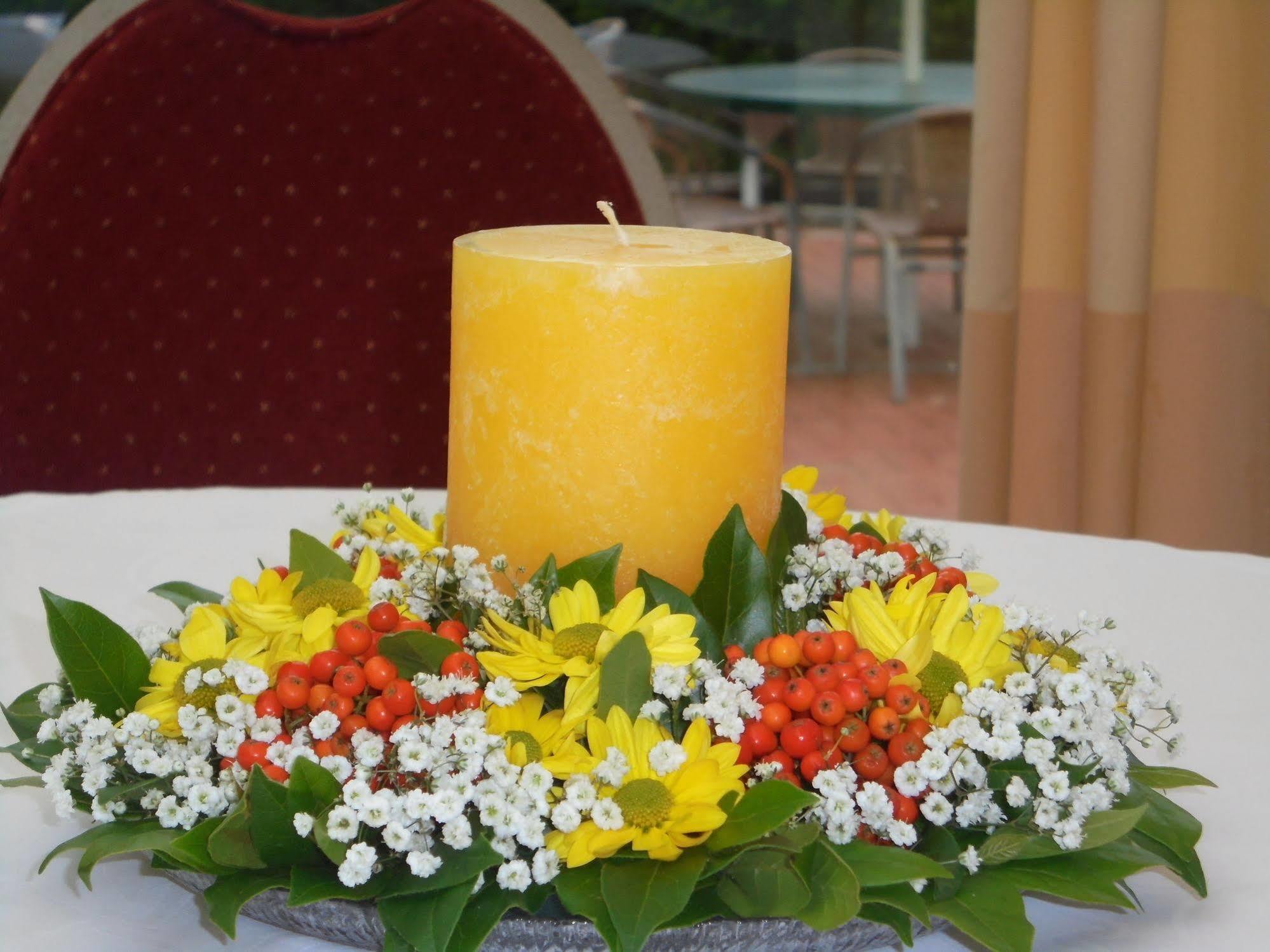 Hotel-Landgasthof Herzog Barssel  Εξωτερικό φωτογραφία